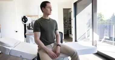 Біогакер назвав просту кавову звичку, здатну подовжити життя