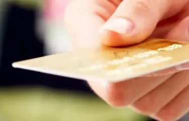 Українцям скоротять ліміти на грошові перекази: яку суму дозволять переказувати