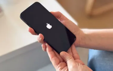 Бояться шпигунів та дронів? У Росії планують на добу вимикати мобільний інтернет