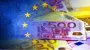 EU fears process of granting Ukraine reparations loan may drag on – Politico