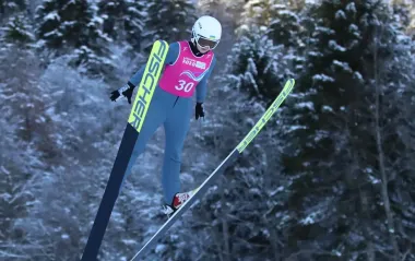 Шляхом Мудрика та Бех-Романчук: ще один допінг-скандал в українському спорті