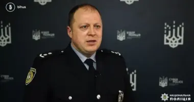 После "удачного" развода: теща главного киберполицейского Киева накупила недвижимости