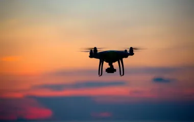 Бельгійський аеропорт Льєжа зупинив роботу через дрон: що сталося цього разу