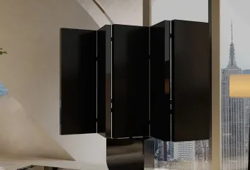 Porsche выпустила телевизор за 17 миллионов гривен: в чем его странная особенность (фото)