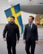 "This is our sea." Sweden publicly challenges Russia
