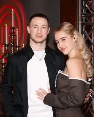 Переможниця "Холостяка-13" Інна Бєлєнь поставила крапку у скандалі з Тереном: "Це на його совісті"