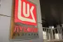 Trading firm Gunvor, accused by US of being 'Kremlin's puppet,’ drops plan to buy Lukoil assets