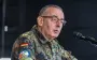 Germany is studying Russia’s invasion of Ukraine to prevent new Kremlin miscalculations - Bundeswehr General Breuer