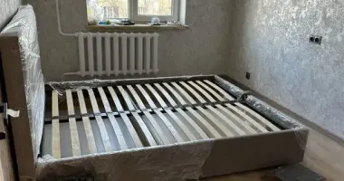 В Одесской области командир заставил 4 бойцов ремонтировать собственную квартиру – дело передано в суд