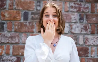 На каком языке дома говорят жители Закарпатья: в списке не только украинский