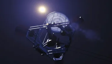 Ученые считают, что корабли инопланетян скрываются в Солнечной системе: как их найти