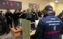 Ativities of 14 call centres that extorted money from citizens of Ukraine, EU countries and Asia have been exposed. VIDEO