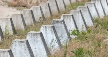 Директор одесского оборонного предприятия пытался скрыть 5 млн грн налогов