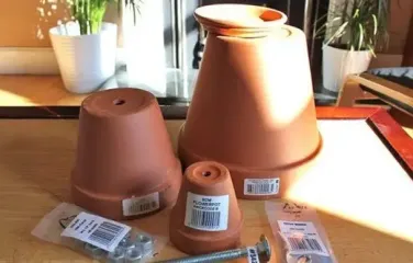 П’ять небезпечних лайфхаків для опалення: експерти попереджають про загрозу життю цієї зими