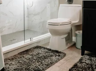 Этих 6 предметов не должно быть в вашей квартире — вот почему