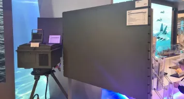 ВС РФ прячут в посадках сеть РЛС и охотятся на дроны ВСУ: HIMARS могут "ослепнуть" (фото)