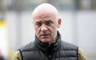 ВАКС изменил Труханову меру пресечения: что известно