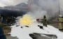 Russian Ka-226 helicopter crashes in Dagestan, killing four. VIDEO