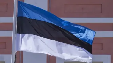 В естонській розвідці прогнозують нові масовані удари РФ по українській інфраструктурі