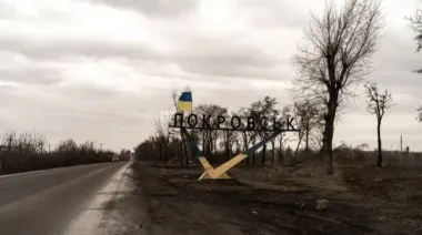 Зеленский говорит, что в Покровске – 314 россиян. ДШВ сообщают, что враг ждет подкрепления