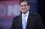 Who could become the next US president — Rubio's prediction