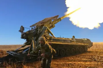 EU tightens visa restrictions on Russians over the Ukraine war and acts of sabotage