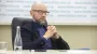 Ukraine must create joint ventures with partners to avoid becoming raw-material appendage of their defense industries – Yatsenyuk