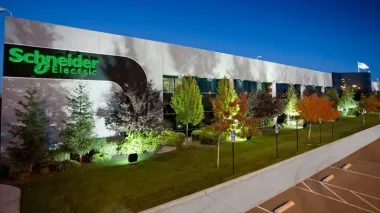 Electrification could save Europe €250 billion annually