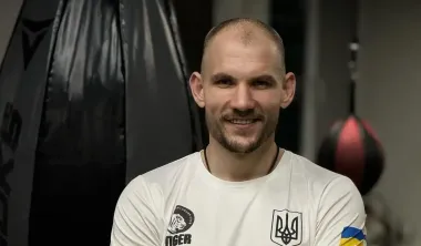 Задержанного "охранника" с Анджелины Джоли выпустили из ТЦК (видео)