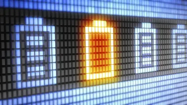 Корейские ученые изобрели батарейку вдвое мощнее и легче аналогов: в чем ее секрет (фото)