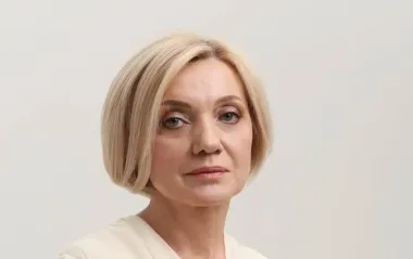 В Днепре запретили публичное использование русскоязычного контента