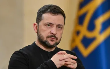 Орбан хоче саміту Трампа з Путіним, але ми підтримаємо за однієї умови, - Зеленський