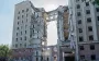 Восстановят ли здание Николаевской ОГА после ракетного удара: что говорит Ким