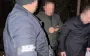 He stole over 13 million hryvnias and hid in a forest in Rivne region: police officer Rybianskyi was charged. PHOTOS