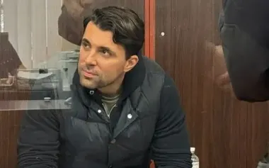 Shabunin on Zelenskyy’s accusation that Kudrytskyi failed to ensure energy security: "This is disaster"