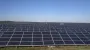 Agrain launches solar power plant in Ukrainian Cherkasy region