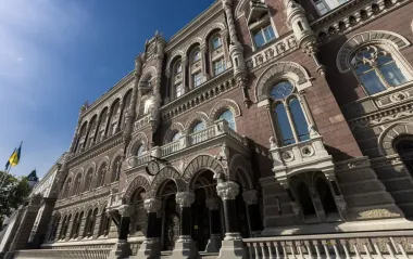 Рекордный показатель: в НБУ озвучили размеры международных валютных резервов Украины