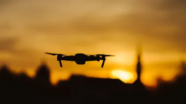 Ukrainian drones wiped out record 25,000 Russian troops in October – Zelenskyy