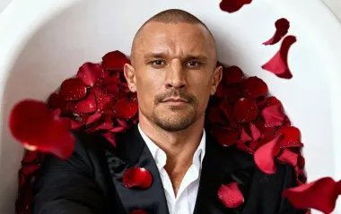 "Холостяк-14": як пройшов четвертий випуск та хто залишив проєкт (фото)