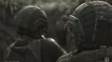 Генштаб: Від початку доби на фронті відбулось 170 боєзіткнень