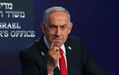 Элитные силы Ирана планировали убийство посла Израиля: как США сорвали заговор