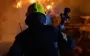 Вибухи і пожежа: Миколаїв атакують ворожі "шахеди"