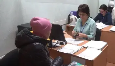 Українці отримуватимуть соцвиплати за новими правилами: що зміниться