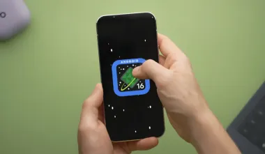 Топ-7 "секретных" функций Android 16: что вы не знали о своем смартфоне (фото)