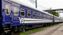 Train services in Ukraine severely delayed after Russian strikes on railways