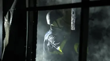 РФ ракетами и беспилотниками атаковала энергообъекты Киевщины – ОВА