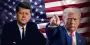Кеннеди вместо Трампа: смог бы он остановить Путина и завершить войну в Украине