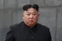 Северная Корея пригрозила «наступательными действиями»: что взволновало Ким Чен Ына