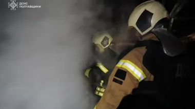 РФ атаковала 45 ракетами и 458 дронами: попали почти 80 из них