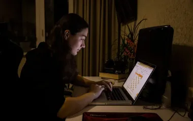 Без світла до 8 годин: ДТЕК оновив графіки відключення світла для Києва